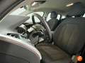 BMW X4 xDrive20d Gris - thumbnail 10
