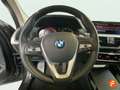 BMW X4 xDrive20d Gris - thumbnail 18