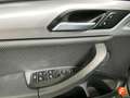 BMW X4 xDrive20d Gris - thumbnail 11