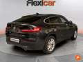 BMW X4 xDrive20d Gris - thumbnail 8