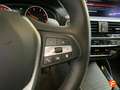 BMW X4 xDrive20d Gris - thumbnail 15