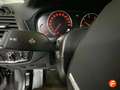 BMW X4 xDrive20d Gris - thumbnail 13