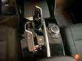 BMW X4 xDrive20d Gris - thumbnail 23