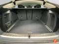 BMW X4 xDrive20d Gris - thumbnail 27
