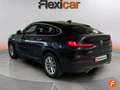 BMW X4 xDrive20d Gris - thumbnail 7