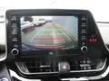Toyota C-HR 2.0 Hybrid C-HIC CVT JBL, Navi, SIPA Grau - thumbnail 18