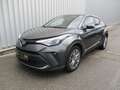 Toyota C-HR 2.0 Hybrid C-HIC CVT JBL, Navi, SIPA Grau - thumbnail 2