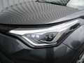 Toyota C-HR 2.0 Hybrid C-HIC CVT JBL, Navi, SIPA Grau - thumbnail 25