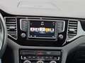 Volkswagen Golf Sportsvan Highline TSI DSG Schwarz - thumbnail 15