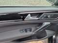 Volkswagen Golf Sportsvan Highline TSI DSG Schwarz - thumbnail 12
