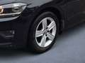 Volkswagen Golf Sportsvan Highline TSI DSG Schwarz - thumbnail 8