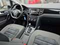 Volkswagen Golf Sportsvan Highline TSI DSG Schwarz - thumbnail 18