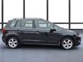 Volkswagen Golf Sportsvan Highline TSI DSG Schwarz - thumbnail 3