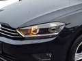 Volkswagen Golf Sportsvan Highline TSI DSG Schwarz - thumbnail 7
