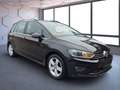 Volkswagen Golf Sportsvan Highline TSI DSG Schwarz - thumbnail 2