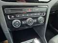 Volkswagen Golf Sportsvan Highline TSI DSG Schwarz - thumbnail 20
