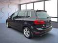 Volkswagen Golf Sportsvan Highline TSI DSG Schwarz - thumbnail 5