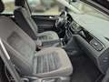 Volkswagen Golf Sportsvan Highline TSI DSG Schwarz - thumbnail 19