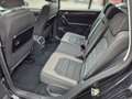 Volkswagen Golf Sportsvan Highline TSI DSG Schwarz - thumbnail 14