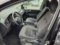 Volkswagen Golf Sportsvan Highline TSI DSG Schwarz - thumbnail 11