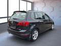 Volkswagen Golf Sportsvan Highline TSI DSG Schwarz - thumbnail 4