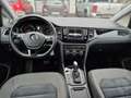 Volkswagen Golf Sportsvan Highline TSI DSG Schwarz - thumbnail 16