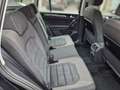 Volkswagen Golf Sportsvan Highline TSI DSG Schwarz - thumbnail 17