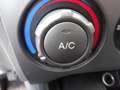 Hyundai Matrix 1.6i Active Cool Gris - thumbnail 13