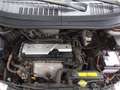 Hyundai Matrix 1.6i Active Cool Grijs - thumbnail 16