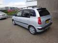 Hyundai Matrix 1.6i Active Cool Gris - thumbnail 3