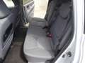 Hyundai Matrix 1.6i Active Cool Gris - thumbnail 10