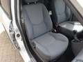 Hyundai Matrix 1.6i Active Cool Gris - thumbnail 8