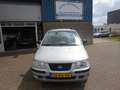 Hyundai Matrix 1.6i Active Cool Gris - thumbnail 7