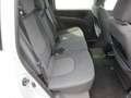 Hyundai Matrix 1.6i Active Cool Gris - thumbnail 9