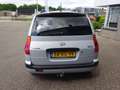 Hyundai Matrix 1.6i Active Cool Gris - thumbnail 4