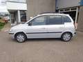 Hyundai Matrix 1.6i Active Cool Gris - thumbnail 2