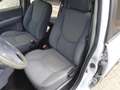 Hyundai Matrix 1.6i Active Cool Gris - thumbnail 11