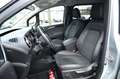 Mercedes-Benz T-Klasse d Style ASSIST+LEDER+NAVI+RFK+PDC+MEGAPREIS Silber - thumbnail 8