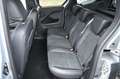 Mercedes-Benz T-Klasse d Style ASSIST+LEDER+NAVI+RFK+PDC+MEGAPREIS Silber - thumbnail 19