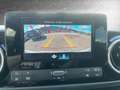 Mercedes-Benz T-Klasse d Style ASSIST+LEDER+NAVI+RFK+PDC+MEGAPREIS Silber - thumbnail 16
