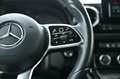 Mercedes-Benz T-Klasse d Style ASSIST+LEDER+NAVI+RFK+PDC+MEGAPREIS Silber - thumbnail 13
