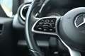 Mercedes-Benz T-Klasse d Style ASSIST+LEDER+NAVI+RFK+PDC+MEGAPREIS Silber - thumbnail 12