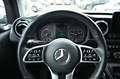 Mercedes-Benz T-Klasse d Style ASSIST+LEDER+NAVI+RFK+PDC+MEGAPREIS Silber - thumbnail 11