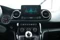 Mercedes-Benz T-Klasse d Style ASSIST+LEDER+NAVI+RFK+PDC+MEGAPREIS Silber - thumbnail 14