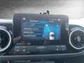 Mercedes-Benz T-Klasse d Style ASSIST+LEDER+NAVI+RFK+PDC+MEGAPREIS Silber - thumbnail 17