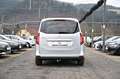 Mercedes-Benz T-Klasse d Style ASSIST+LEDER+NAVI+RFK+PDC+MEGAPREIS Silber - thumbnail 6