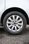 Mercedes-Benz T-Klasse d Style ASSIST+LEDER+NAVI+RFK+PDC+MEGAPREIS Silber - thumbnail 7