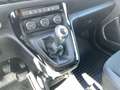Mercedes-Benz T-Klasse d Style ASSIST+LEDER+NAVI+RFK+PDC+MEGAPREIS Silber - thumbnail 18