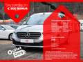 Mercedes-Benz T-Klasse d Style ASSIST+LEDER+NAVI+RFK+PDC+MEGAPREIS Silber - thumbnail 1