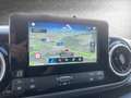 Mercedes-Benz T-Klasse d Style ASSIST+LEDER+NAVI+RFK+PDC+MEGAPREIS Silber - thumbnail 15